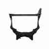 Recambio de puente delantero para mazda 6 station wagon (gj, gl) 2.0 (gjefw) referencia OEM IAM KB7W3480XD  