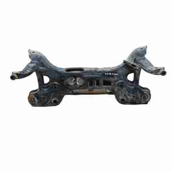 PUENTE DELANTERO 2Q0199315 