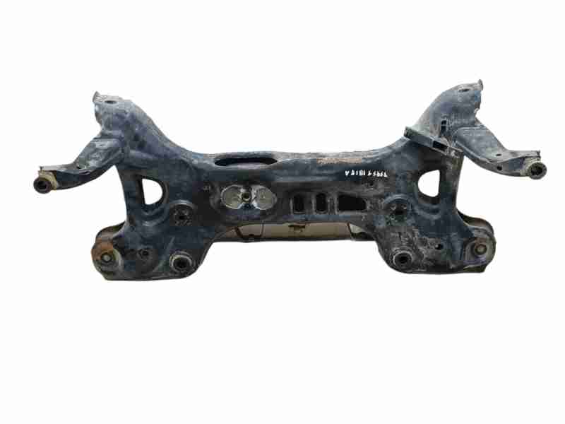Recambio de puente delantero para seat ibiza v (kj1, kjg) 1.0 referencia OEM IAM 2Q0199315  