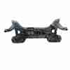 Recambio de puente delantero para seat ibiza v (kj1, kjg) 1.0 referencia OEM IAM 2Q0199315  