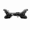 Recambio de puente delantero para seat ibiza v (kj1, kjg) 1.0 referencia OEM IAM 2Q0199315  