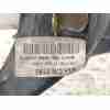 Recambio de puente delantero para kia carens ( ) drive referencia OEM IAM 62405A4150  