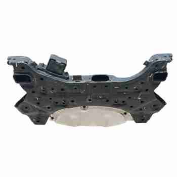 PUENTE DELANTERO 62400G4AA0 62401J7AB0 