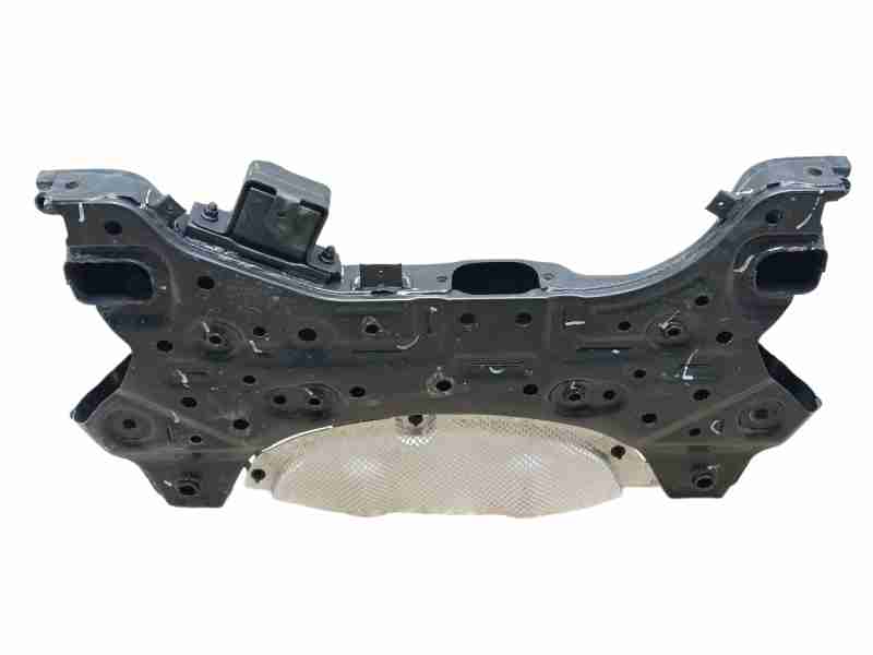 Recambio de puente delantero para kia xceed drive referencia OEM IAM 62400G4AA0 62401J7AB0 