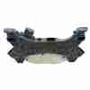 Recambio de puente delantero para kia xceed drive referencia OEM IAM 62400G4AA0 62401J7AB0 