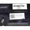 Recambio de puente delantero para kia xceed drive referencia OEM IAM 62400G4AA0 62401J7AB0 