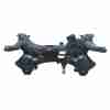 Recambio de puente delantero para kia xceed drive referencia OEM IAM 62400G4AA0 62401J7AB0 