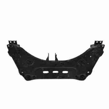 PUENTE DELANTERO 54401HV70B 