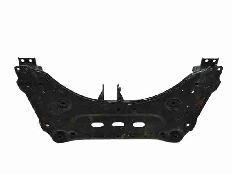 Recambio de puente delantero para nissan qashqai (j11) acenta referencia OEM IAM 54401HV70B  