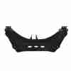 Recambio de puente delantero para nissan qashqai (j11) acenta referencia OEM IAM 54401HV70B  