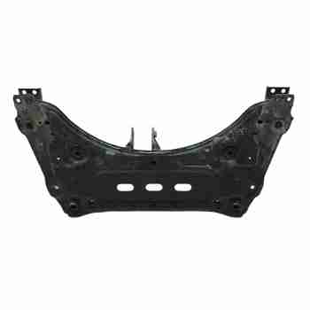 PUENTE DELANTERO 54401HV70B 