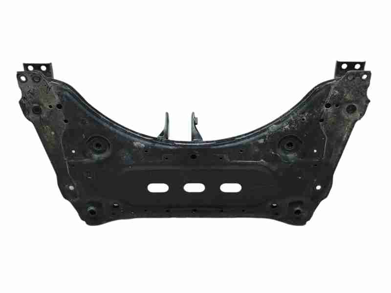 Recambio de puente delantero para nissan qashqai ii (j11, j11_) 1.5 dci referencia OEM IAM 54401HV70B  