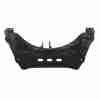 Recambio de puente delantero para nissan qashqai ii (j11, j11_) 1.5 dci referencia OEM IAM 54401HV70B  