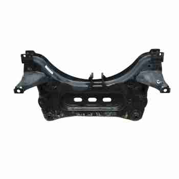 PUENTE DELANTERO 54401HV70B 