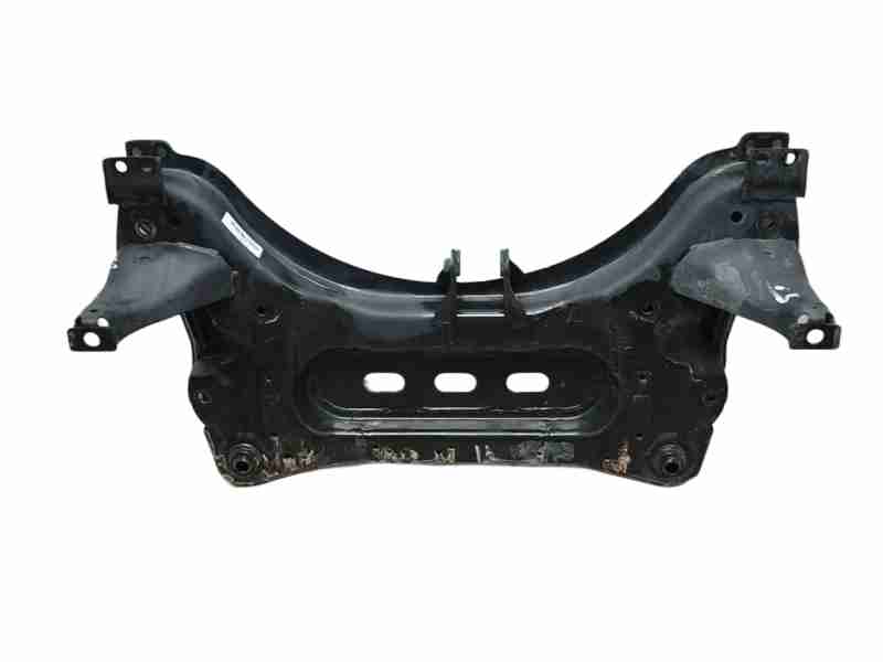 Recambio de puente delantero para nissan qashqai (j11) acenta referencia OEM IAM 54401HV70B  