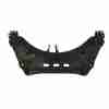 Recambio de puente delantero para nissan qashqai (j11) acenta referencia OEM IAM 54401HV70B  