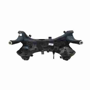 PUENTE DELANTERO 62405G2100 