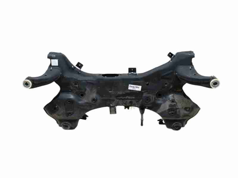 Recambio de puente delantero para hyundai ioniq (ae) 1.6 gdi hybrid referencia OEM IAM 62405G2100  