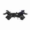 Recambio de puente delantero para hyundai ioniq (ae) 1.6 gdi hybrid referencia OEM IAM 62405G2100  