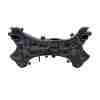 Recambio de puente delantero para hyundai ioniq (ae) 1.6 gdi hybrid referencia OEM IAM 62405G2100  