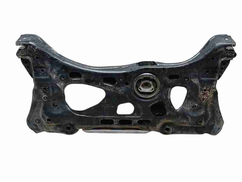 Recambio de puente delantero para seat leon st (5f8) 1.4 tsi referencia OEM IAM 5WA199315F  