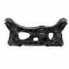 Recambio de puente delantero para seat leon st (5f8) 1.4 tsi referencia OEM IAM 5WA199315F  