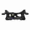 Recambio de puente delantero para seat leon st (5f8) 1.4 tsi referencia OEM IAM 5WA199315F  