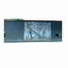 Recambio de puente delantero / cuna motor para dacia duster ii comfort referencia OEM IAM 544017243R  