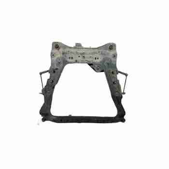 Recambio de puente delantero / cuna motor para nissan x-trail (t32) tekna 4x4 referencia OEM IAM 544004BD5C  