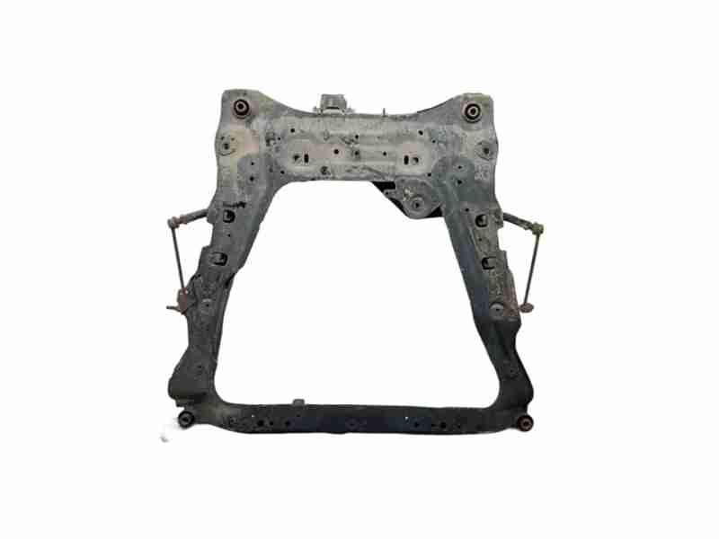 Recambio de puente delantero / cuna motor para nissan x-trail (t32) tekna 4x4 referencia OEM IAM 544004BD5C  