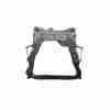 Recambio de puente delantero / cuna motor para nissan x-trail (t32) tekna 4x4 referencia OEM IAM 544004BD5C  