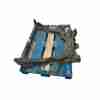 Recambio de puente delantero / cuna motor para nissan x-trail (t32) tekna 4x4 referencia OEM IAM 544004BD5C  