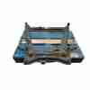Recambio de puente delantero / cuna motor para nissan x-trail (t32) tekna 4x4 referencia OEM IAM 544004BD5C  