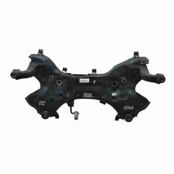 PUENTE DELANTERO 62405D7550 