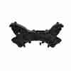 Recambio de puente delantero para hyundai tucson (tl, tle) 1.7 crdi referencia OEM IAM 62405D7550  