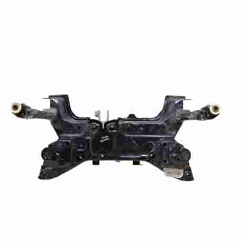 PUENTE DELANTERO JX615019AEF / 2781508 JX61AEGXEFA 