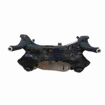 PUENTE DELANTERO 62405G5100 
