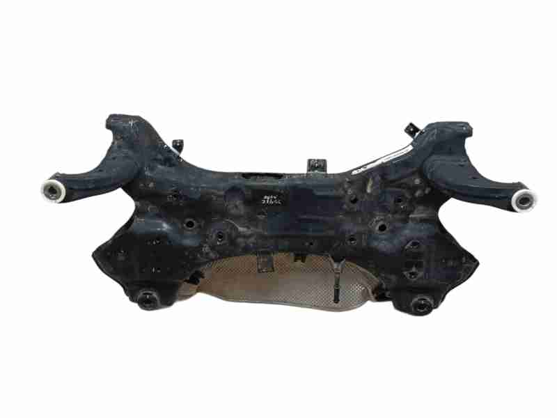 Recambio de puente delantero para kia niro i (de) 1.6 gdi hybrid referencia OEM IAM 62405G5100  
