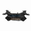 Recambio de puente delantero para kia niro i (de) 1.6 gdi hybrid referencia OEM IAM 62405G5100  