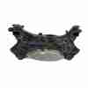 Recambio de puente delantero para kia niro i (de) 1.6 gdi hybrid referencia OEM IAM 62405G5100  