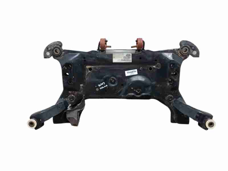 Recambio de puente delantero para volvo v40 hatchback (525) t2 referencia OEM IAM 31360937  