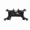 Recambio de puente delantero para volvo v40 hatchback (525) t2 referencia OEM IAM 31360937  