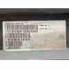 Recambio de puente delantero para volvo v40 hatchback (525) t2 referencia OEM IAM 31360937  