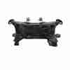 Recambio de puente delantero para volvo v40 hatchback (525) t2 referencia OEM IAM 31360937  
