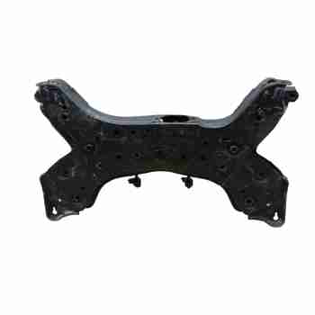 PUENTE DELANTERO 62400B9000 