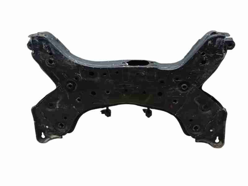 Recambio de puente delantero para hyundai i10 ii (ba, ia) 1.0 referencia OEM IAM 62400B9000  