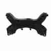 Recambio de puente delantero para hyundai i10 ii (ba, ia) 1.0 referencia OEM IAM 62400B9000  