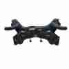 Recambio de puente delantero para hyundai i10 ii (ba, ia) 1.0 referencia OEM IAM 62400B9000  