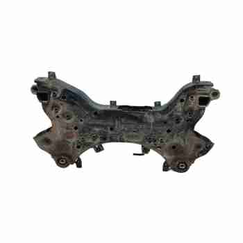 PUENTE DELANTERO 62405D7550 