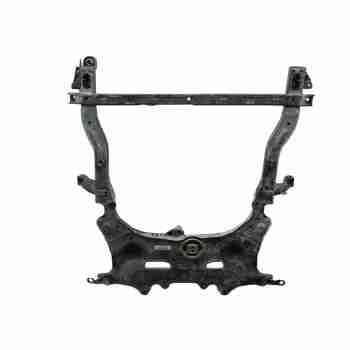 PUENTE DELANTERO / CUNA MOTOR 39197525 